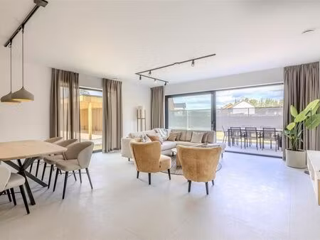 maison à vendre à noorderwijk € 420.835 (ljlrx) | zimmo