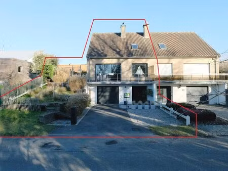 maison à vendre à oostduinkerke € 585.000 (ljmbb) - rita reps | zimmo