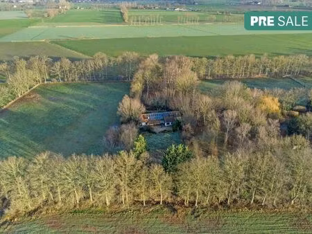 maison à vendre à maldegem € 575.000 (ljjqf) - dewaele - brugge | zimmo