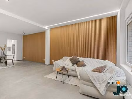 maison à vendre à oostende € 305.000 (ljjro) - immo jo | zimmo