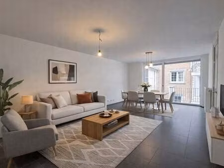 maison à louer à pittem € 890 (ljjz9) - vastgoed demeyer pittem | zimmo