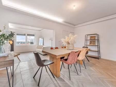 maison à vendre à geluveld € 325.000 (ljmu5) - habitat wevelgem | zimmo