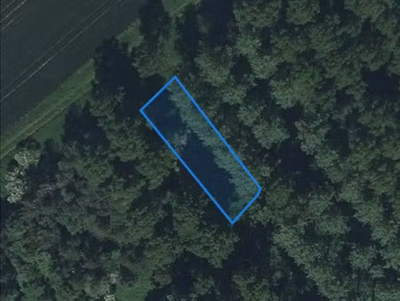 terrain à vendre à hoeselt € 407 (ljl32) - neven & bex | zimmo