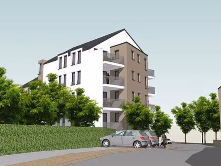 terrain à vendre à bouillon € 170.000 (ljmg4) - makelaarskantoor de meester | zimmo