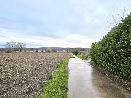 terrain à vendre à ruien € 139.000 (ljlbn) - immo beguin ronse | zimmo