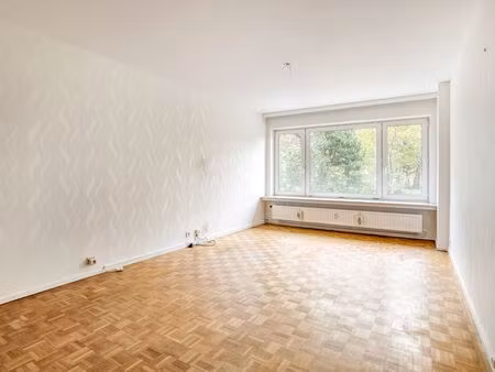 appartement à vendre à hoboken € 149.000 (ljlp9) - dewaele - wilrijk | zimmo