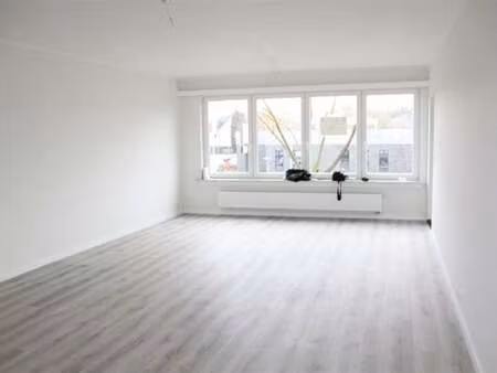 appartement à louer à borsbeek € 945 (ljkxc) - immobiliën marcel van puyvelde (immo mvp) |