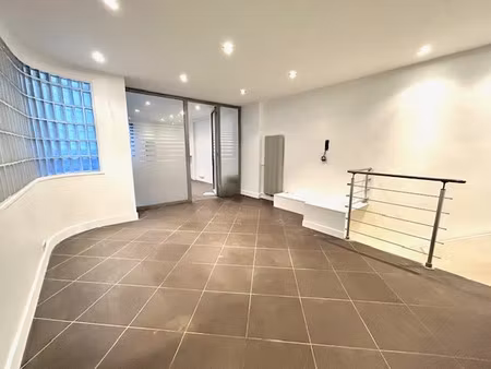 vente appartement 4 pièces 86 m² à boulogne-billancourt (92100)  400 000 €