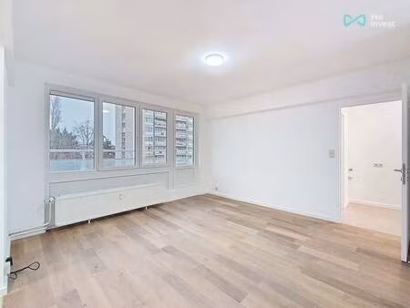 appartement à louer à berchem-sainte-agathe € 950 (ljlw8) - we invest bruxelles - ouest | 