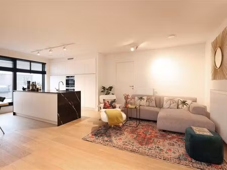 appartement à vendre à hoeselt € 369.000 (ljkow) - immo top invest | zimmo