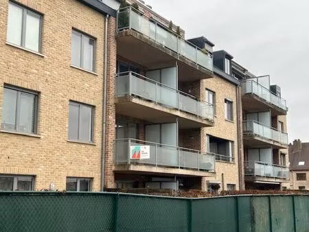 appartement à louer à lanaken € 950 (ljmed) - vastgoed c - lanaken verkoop | zimmo