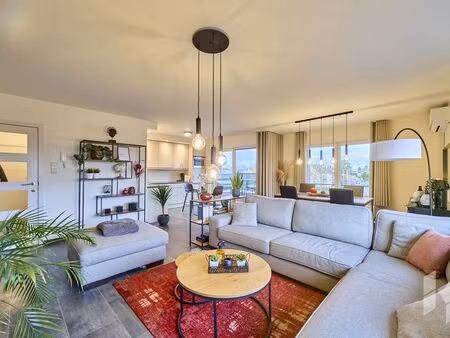 appartement à vendre à lommel € 279.000 (ljm54) - het huiskantoor | zimmo
