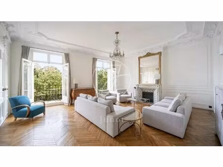 paris 3e - rue de bretagne / arts et métiers / square du temple - appartement à louer - 3 