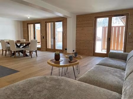 cimalpes saint-martin-de-belleville