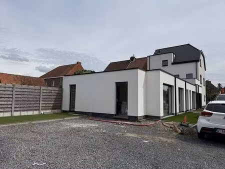 appartement à louer à merelbeke € 700 (ljm07) | zimmo