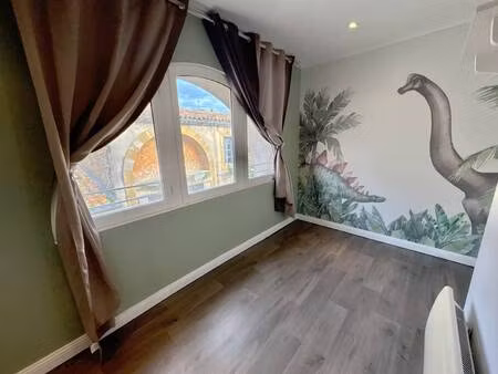 mlle. audrey couturier