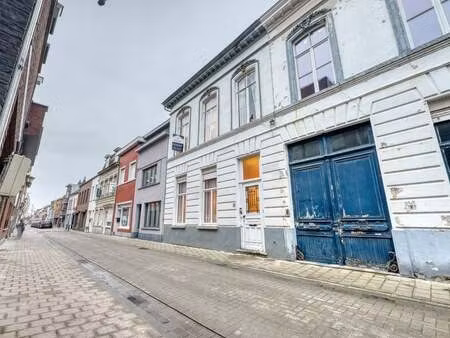 maison à vendre à eeklo € 309.000 (ljkxv) - vastgoed dylan | zimmo