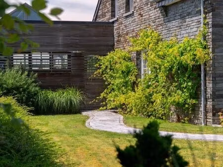 maison à vendre à gedinne € 990.000 (ljl05) - ard'immo | zimmo