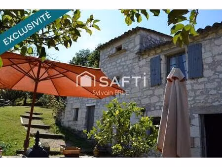 safti brue sylvain conseiller indépendant