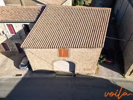 terrain agricole à vendre