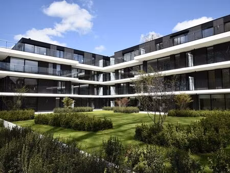 appartement à louer à aalst € 775 (ljloa) - | zimmo