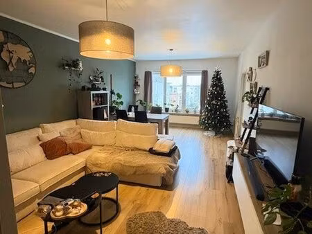 appartement à louer à merksem € 950 (ljmnp) - marcon group | zimmo