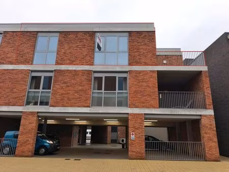 appartement à louer à balen € 990 (ljkvt) | zimmo