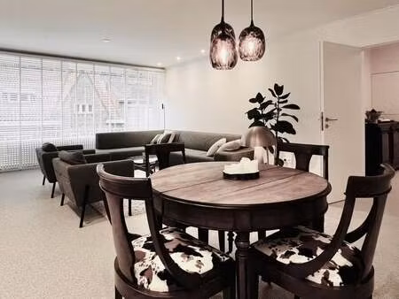 appartement à louer à genk € 950 (ljlm4) - nina bruno vastgoed | zimmo