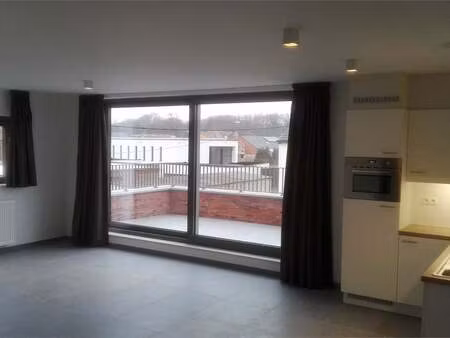 appartement à louer à linden € 990 (ljg9g) - ardes immobilien | zimmo