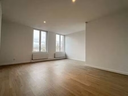 appartement à louer à tournai € 975 (ljkx1) - primmo tournai | zimmo
