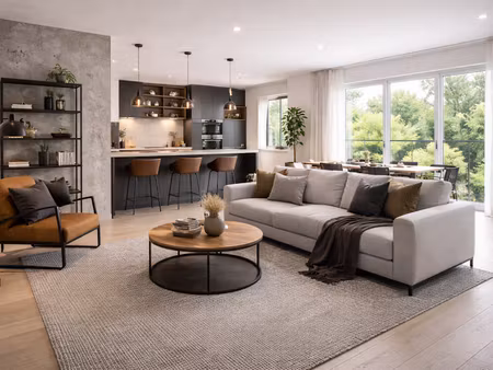 vente appartement 4 pièces 349000 m² à villiers-sur-marne (94350)  349 000 €