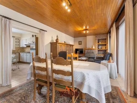 maison à vendre à ardooie € 225.000 (ljjpn) - verjon bv | zimmo