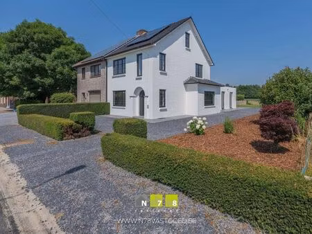 maison à vendre à rotem € 429.000 (lb3yo) - n78 vastgoed | zimmo