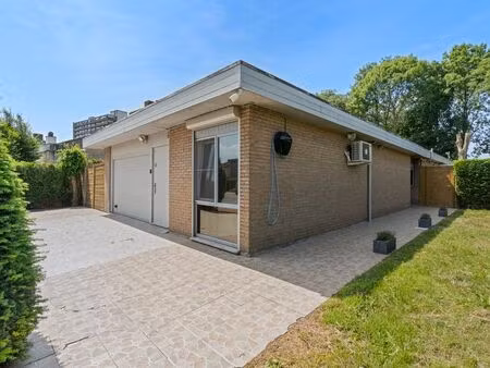 maison à vendre à stene € 585.000 (ljjxp) - immo geldhof | zimmo