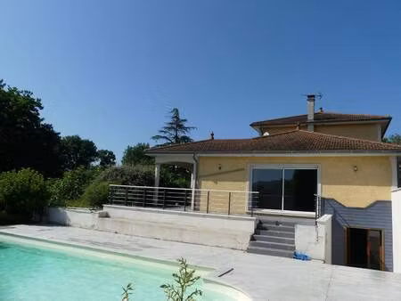 propriétaire particulier