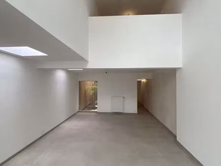 maison à vendre à roeselare € 365.000 (ku82g) - | zimmo