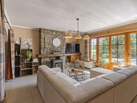 maison à vendre à renaix € 298.000 (ljla4) - immo beguin ronse | zimmo