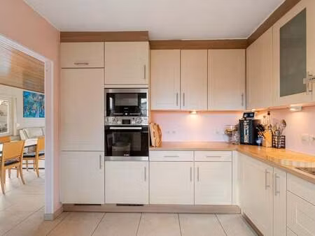 maison à vendre à lanquesaint € 335.000 (ljlf0) - office lessen | zimmo