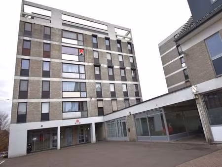 appartement à louer à lanaken € 850 (ljm89) - immo jongen | zimmo