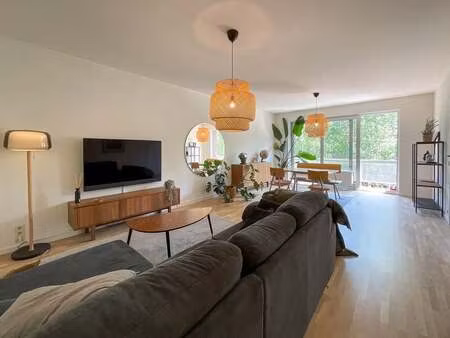 appartement à vendre à leuven € 369.000 (ljkk7) - liekens vastgoed & beheer | zimmo