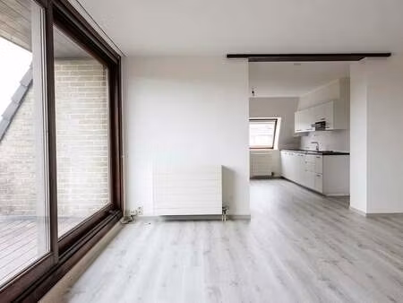 appartement à louer à oudenaarde € 800 (ljm3v) - hertsens vastgoed | zimmo