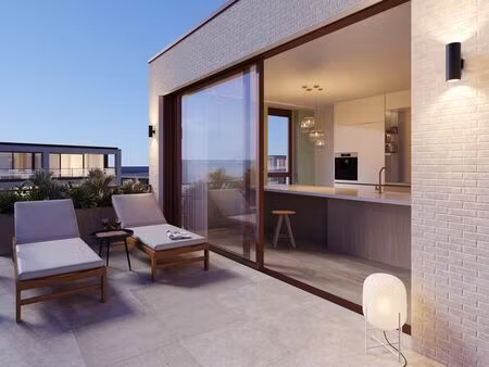 appartement à vendre à roeselare € 240.000 (ljhgm) | zimmo