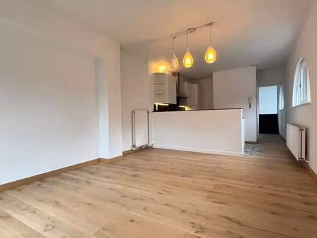 appartement à louer à tournai € 775 (ljlo5) - primmo tournai | zimmo