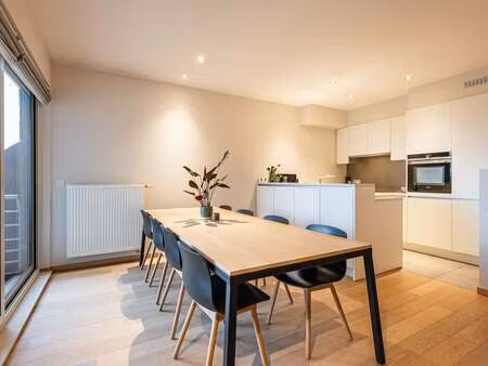 appartement à vendre à zwevegem € 285.000 (ljl85) - lore vastgoed | zimmo