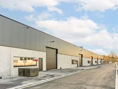 bien professionnel à vendre à beerse € 641.270 (ljme0) | zimmo