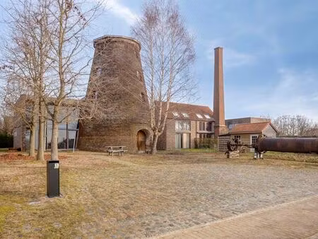 maison à vendre à betekom € 488.000 (ljmb7) - homixx vastgoed haacht | zimmo