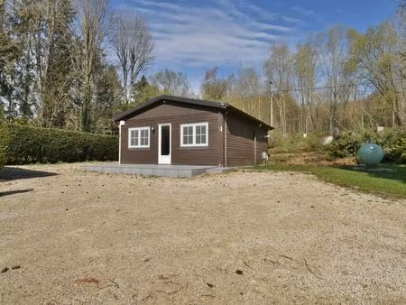 maison à louer à overijse € 720 (ljk5j) - clintimmo | zimmo