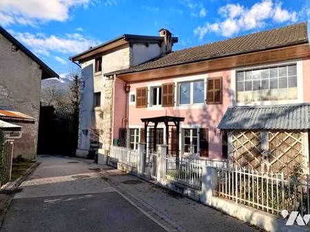 office notarial de l horloge