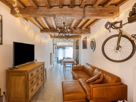 maison à vendre à mechelen € 375.000 (ljjc8) - era vijfhoek (mechelen) | zimmo