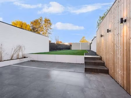 maison à vendre à poperinge € 429.000 (ljkqh) - habitat wevelgem | zimmo